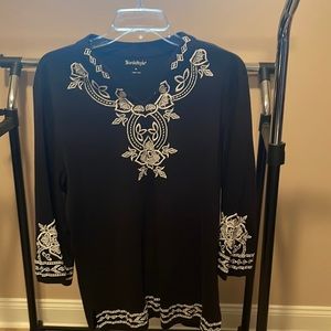 North Style Women's Tunic
